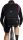 Assos MILLE GTS Spring Fall Jacket C2