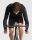 Assos MILLE GTS Spring Fall Jacket C2