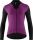 Assos MILLE GTS Spring Fall Jacket C2