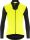 Assos MILLE GTS Spring Fall Jacket C2