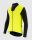 Assos MILLE GTS Spring Fall Jacket C2