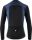 Assos MILLE GTS Spring Fall Jacket C2