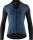 Assos MILLE GTS Spring Fall Jacket C2