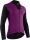 Assos MILLE GTS Spring Fall Jacket C2