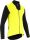 Assos MILLE GTS Spring Fall Jacket C2