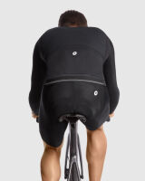 Assos MILLE GTS Spring Fall Jacket C2, blackSeries Black Series/L