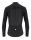 Assos MILLE GTS Spring Fall Jacket C2, blackSeries Black Series/L