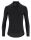 Assos MILLE GTS Spring Fall Jacket C2, blackSeries Black Series/L