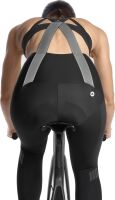ASSOS UMA GT EISENHERZ Ultraz Winter Bib Tights S11