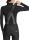 ASSOS Women’s Winter LS Skin Layer P1