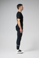 GOBIK BASE LAYER KURZARM WINTER MERINO HERREN