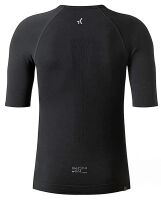 GOBIK BASE LAYER KURZARM WINTER MERINO HERREN