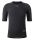 GOBIK BASE LAYER KURZARM WINTER MERINO HERREN