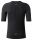 GOBIK BASE LAYER KURZARM WINTER MERINO HERREN