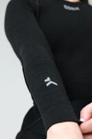 GOBIK BASE LAYER LANGARM WINTER MERINO DAMEN
