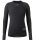 GOBIK BASE LAYER LANGARM WINTER MERINO DAMEN