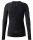 GOBIK BASE LAYER LANGARM WINTER MERINO DAMEN
