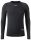 GOBIK BASE LAYER LANGARM WINTER MERINO HERREN