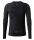 GOBIK BASE LAYER LANGARM WINTER MERINO HERREN