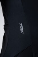 GOBIK Kurzarmtrikot ENVY 2.0 JET BLACK