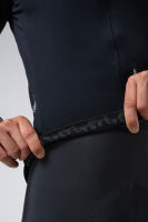 GOBIK Kurzarmtrikot ENVY 2.0 JET BLACK