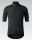 GOBIK Kurzarmtrikot ENVY 2.0 JET BLACK