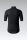 GOBIK Kurzarmtrikot ENVY 2.0 JET BLACK