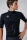 GOBIK Kurzarmtrikot ENVY 2.0 JET BLACK