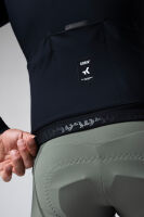 GOBIK JACKET ELEMENT INK BLACK