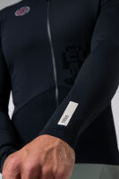 GOBIK JACKET ELEMENT INK BLACK