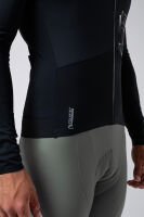 GOBIK JACKET ELEMENT INK BLACK