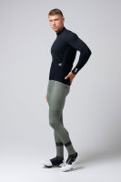 GOBIK JACKET ELEMENT INK BLACK