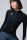GOBIK JACKET LANGARM ENVY 2.0 DAMEN JET BLACK