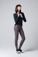 GOBIK JACKET LANGARM ENVY 2.0 DAMEN ULTRABLUE