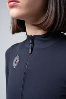 GOBIK JACKET LANGARM ENVY 2.0 DAMEN ULTRABLUE