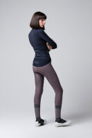 GOBIK JACKET LANGARM ENVY 2.0 DAMEN ULTRABLUE