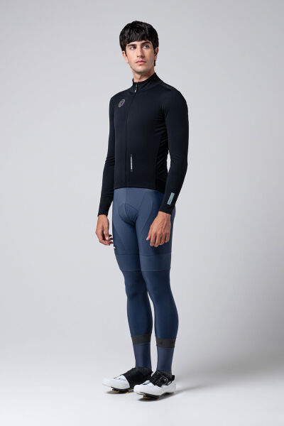 GOBIK JACKET LANGARM ENVY 2.0