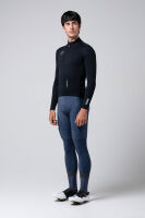 GOBIK JACKET LANGARM ENVY 2.0