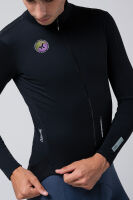 GOBIK JACKET LANGARM ENVY 2.0