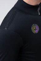 GOBIK JACKET LANGARM ENVY 2.0