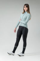 GOBIK JACKET LANGARM ENVY DAMEN HAKONE