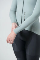 GOBIK JACKET LANGARM ENVY DAMEN HAKONE