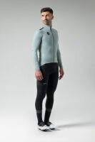 GOBIK JACKET LANGARM ENVY HERREN HAKONE