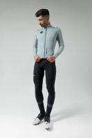 GOBIK JACKET LANGARM ENVY HERREN HAKONE