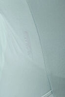 GOBIK JACKET LANGARM ENVY HERREN HAKONE