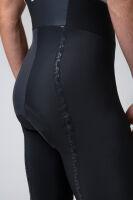GOBIK RADHOSE KURZ ARTIC STRIDE BLACK