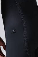 GOBIK RADHOSE KURZ ARTIC STRIDE BLACK
