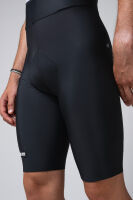 GOBIK RADHOSE KURZ ARTIC STRIDE BLACK