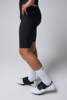 GOBIK RADHOSE KURZ ARTIC STRIDE BLACK