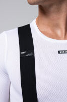 GOBIK RADHOSE KURZ ARTIC STRIDE BLACK